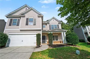 208 Manous Way, Canton, GA 30115 - Photo 1