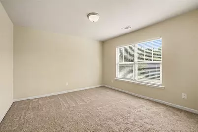 208 Manous Way, Canton, GA 30115 - Photo 16