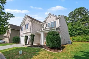 208 Manous Way, Canton, GA 30115 - Photo 4