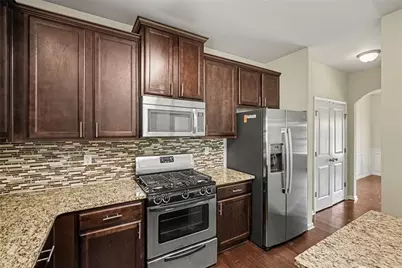 208 Manous Way, Canton, GA 30115 - Photo 6