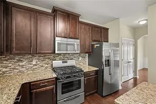 208 Manous Way, Canton, GA 30115 - Photo 6