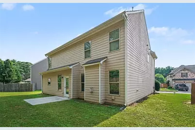 208 Manous Way, Canton, GA 30115 - Photo 24