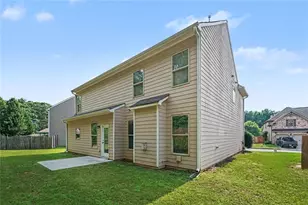 208 Manous Way, Canton, GA 30115 - Photo 24