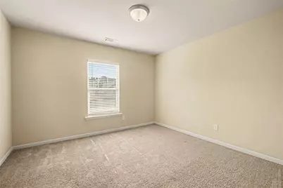 208 Manous Way, Canton, GA 30115 - Photo 12
