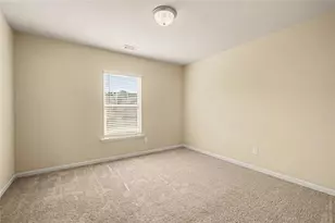 208 Manous Way, Canton, GA 30115 - Photo 12