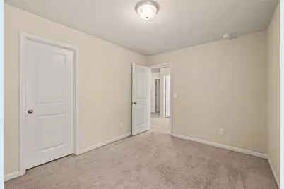 208 Manous Way, Canton, GA 30115 - Photo 12