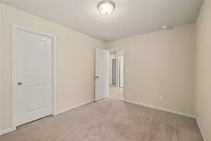 208 Manous Way, Canton, GA 30115 - Photo 12