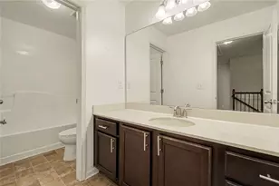 208 Manous Way, Canton, GA 30115 - Photo 24