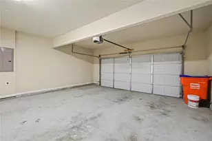 208 Manous Way, Canton, GA 30115 - Photo 22