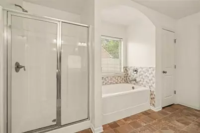 208 Manous Way, Canton, GA 30115 - Photo 20