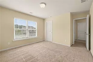 208 Manous Way, Canton, GA 30115 - Photo 14