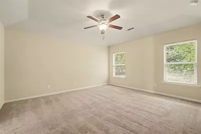 208 Manous Way, Canton, GA 30115 - Photo 18