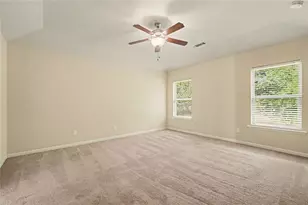 208 Manous Way, Canton, GA 30115 - Photo 18