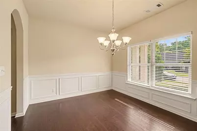 208 Manous Way, Canton, GA 30115 - Photo 8