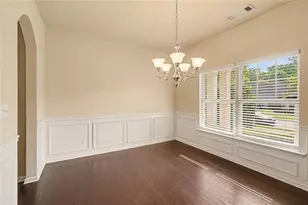 208 Manous Way, Canton, GA 30115 - Photo 8