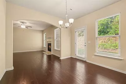 208 Manous Way, Canton, GA 30115 - Photo 4