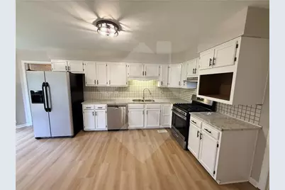 2890 Brookcliff Lane, Marietta, GA 30062 - Photo 8