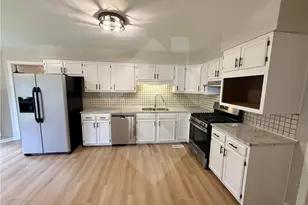 2890 Brookcliff Ln, Marietta, GA 30062 - Photo 8
