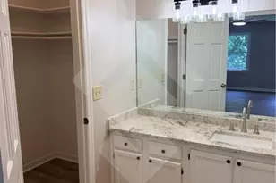 2890 Brookcliff Ln, Marietta, GA 30062 - Photo 34
