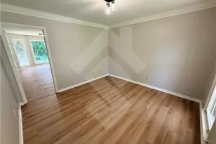 2890 Brookcliff Ln, Marietta, GA 30062 - Photo 6