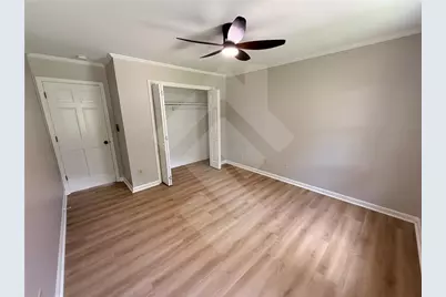 2890 Brookcliff Lane, Marietta, GA 30062 - Photo 40