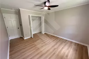 2890 Brookcliff Ln, Marietta, GA 30062 - Photo 40
