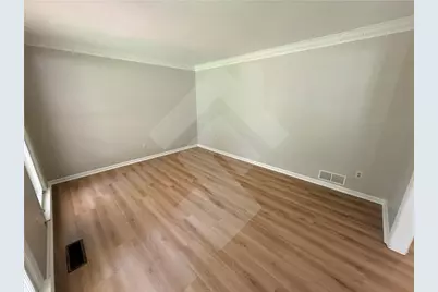 2890 Brookcliff Lane, Marietta, GA 30062 - Photo 4
