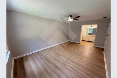 2890 Brookcliff Lane, Marietta, GA 30062 - Photo 32