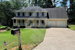 2890 Brookcliff Ln, Marietta, GA 30062 - Photo 50