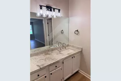 2890 Brookcliff Lane, Marietta, GA 30062 - Photo 36