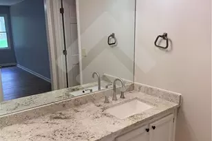 2890 Brookcliff Ln, Marietta, GA 30062 - Photo 36