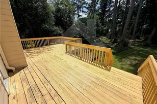 2890 Brookcliff Ln, Marietta, GA 30062 - Photo 12
