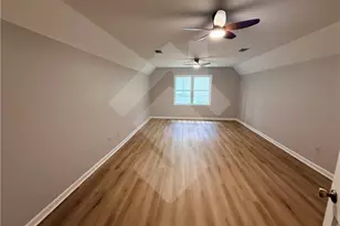 2890 Brookcliff Ln, Marietta, GA 30062 - Photo 44