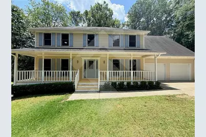 2890 Brookcliff Lane, Marietta, GA 30062 - Photo 1