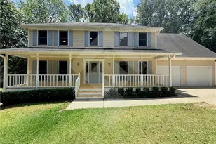 2890 Brookcliff Ln, Marietta, GA 30062 - Photo 1