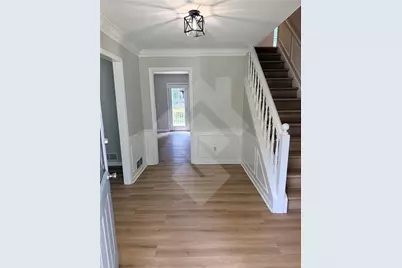 2890 Brookcliff Lane, Marietta, GA 30062 - Photo 2