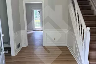2890 Brookcliff Ln, Marietta, GA 30062 - Photo 2