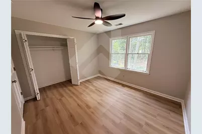 2890 Brookcliff Lane, Marietta, GA 30062 - Photo 42