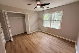 2890 Brookcliff Ln, Marietta, GA 30062 - Photo 42