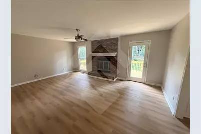 2890 Brookcliff Lane, Marietta, GA 30062 - Photo 14