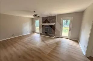 2890 Brookcliff Ln, Marietta, GA 30062 - Photo 14