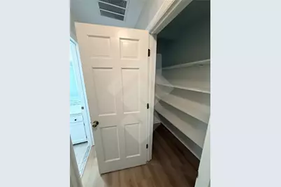 2890 Brookcliff Lane, Marietta, GA 30062 - Photo 26