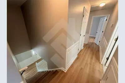 2890 Brookcliff Lane, Marietta, GA 30062 - Photo 22