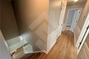 2890 Brookcliff Ln, Marietta, GA 30062 - Photo 22