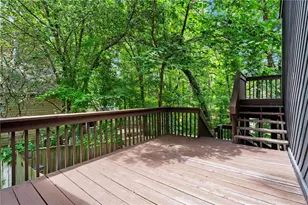 2531 Cedar Fork Trail, Marietta, GA 30062 - Photo 6