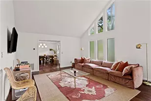 2531 Cedar Fork Trail, Marietta, GA 30062 - Photo 10