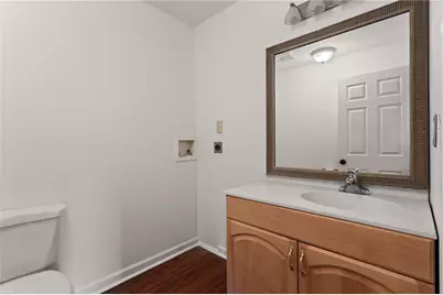 2531 Cedar Fork Trail, Marietta, GA 30062 - Photo 28