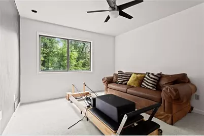 2531 Cedar Fork Trail, Marietta, GA 30062 - Photo 28
