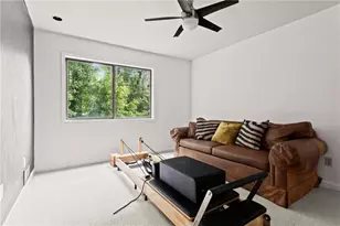 2531 Cedar Fork Trail, Marietta, GA 30062 - Photo 28