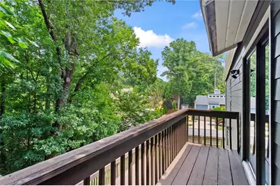 2531 Cedar Fork Trail, Marietta, GA 30062 - Photo 18